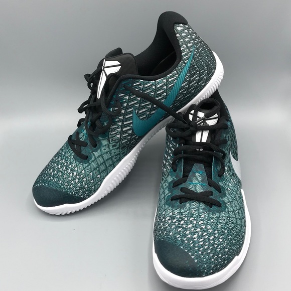 Nike Other - Nike Men’s Kobe Mamba Instinct Basketball Shoes